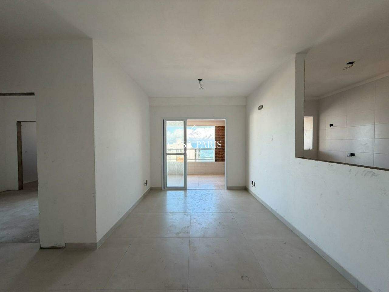 Apartamento à venda no Aviação: 
