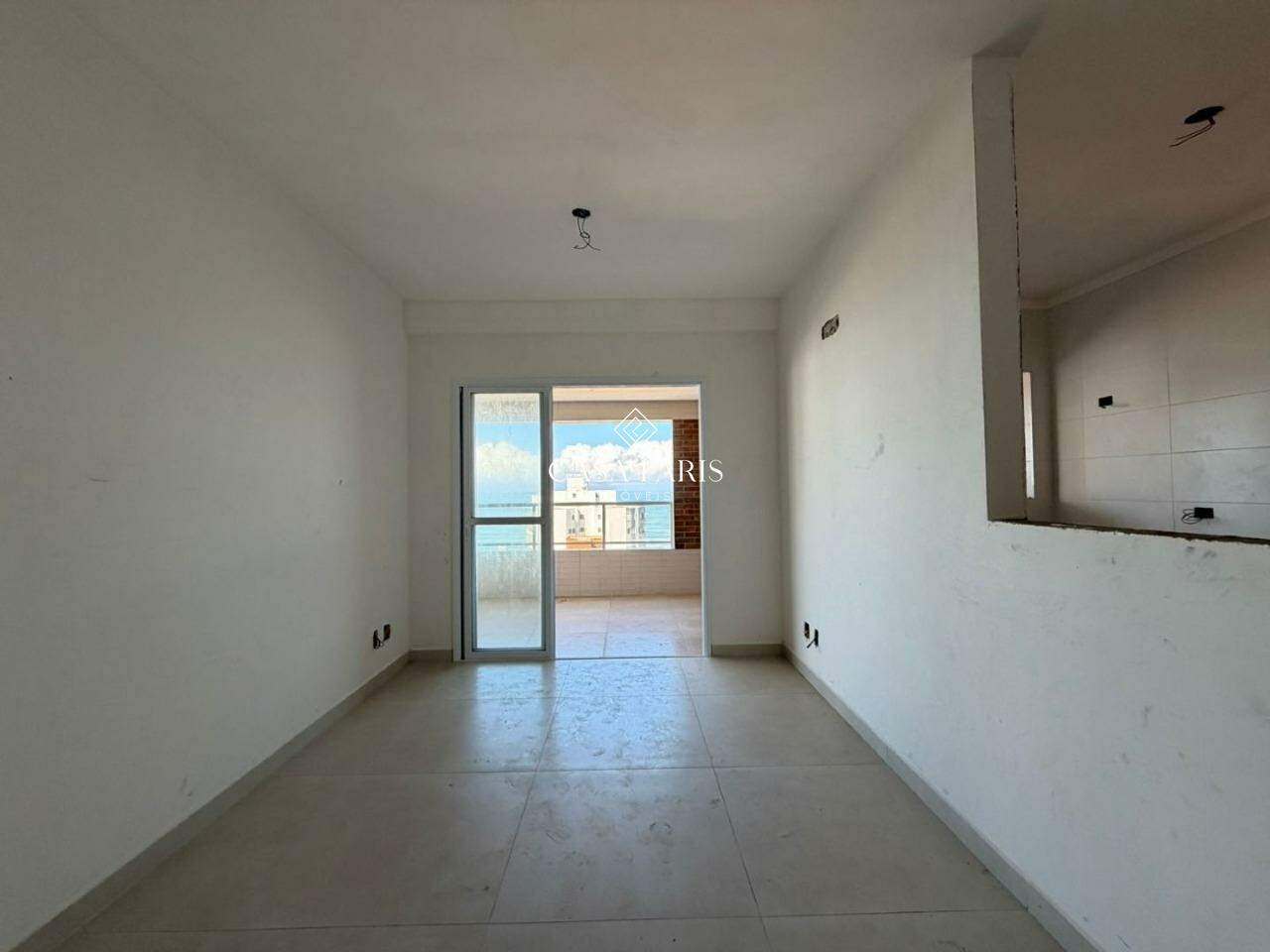 Apartamento à venda no Aviação: 