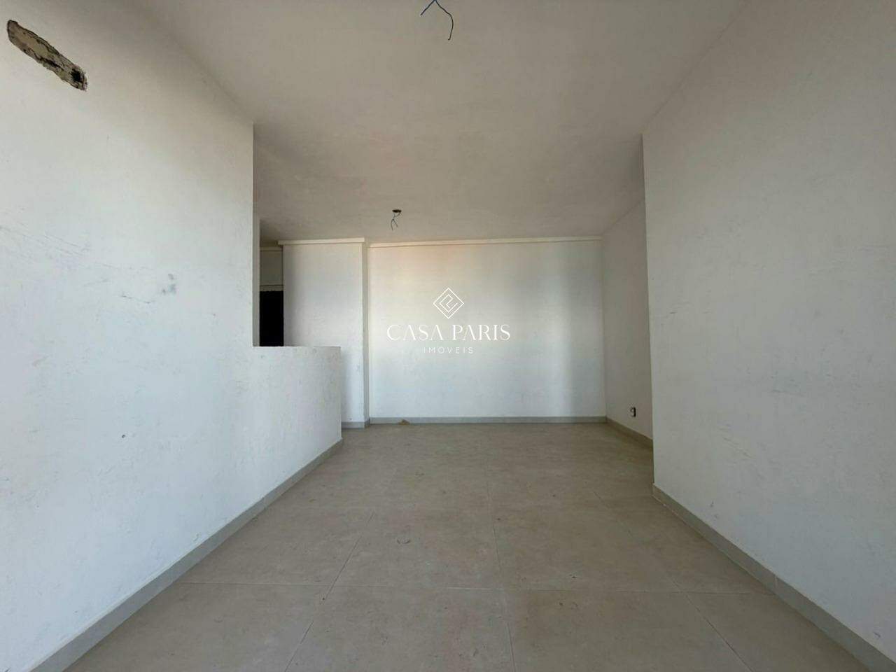 Apartamento à venda no Aviação: 