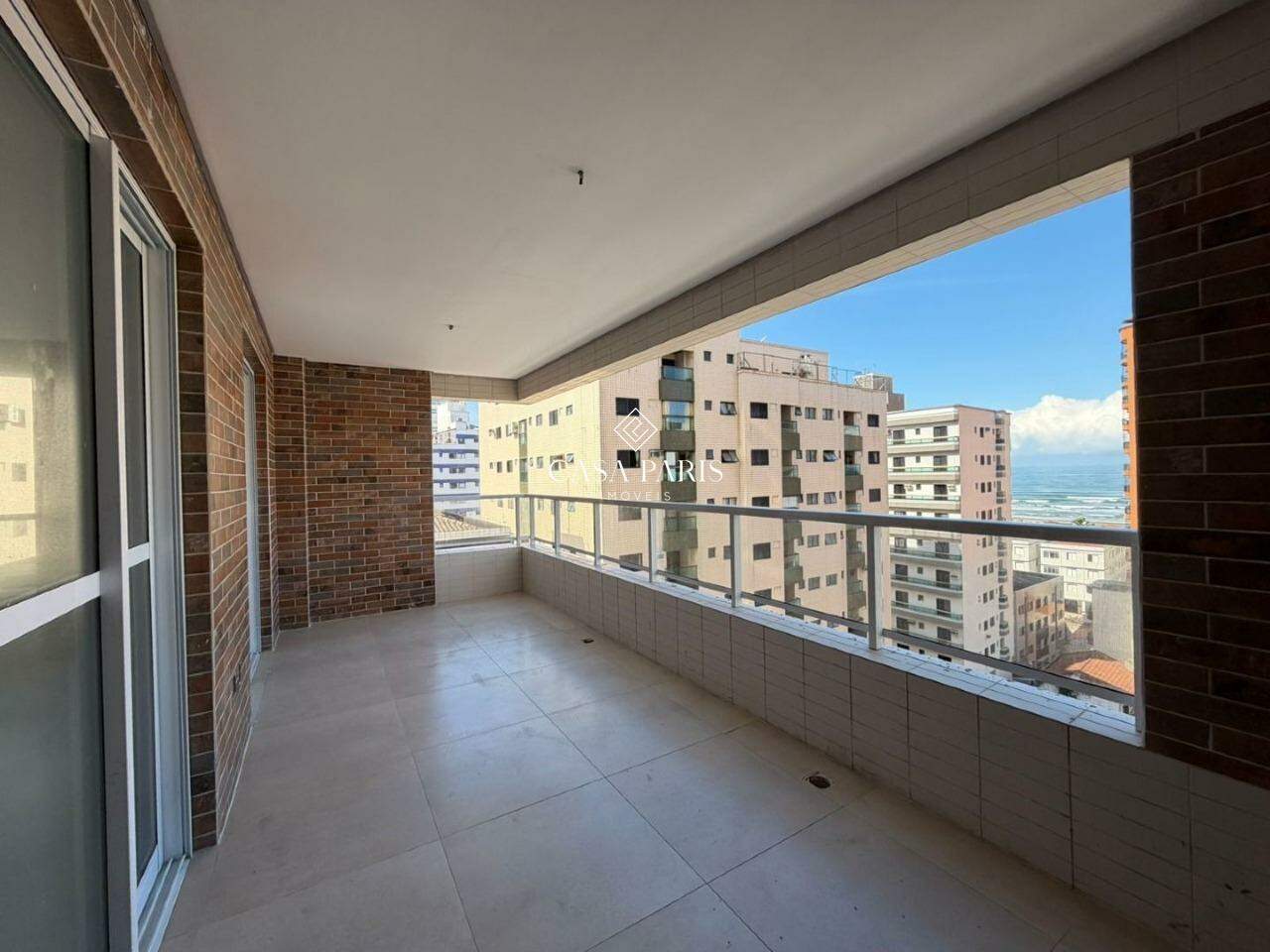 Apartamento à venda no Aviação: 