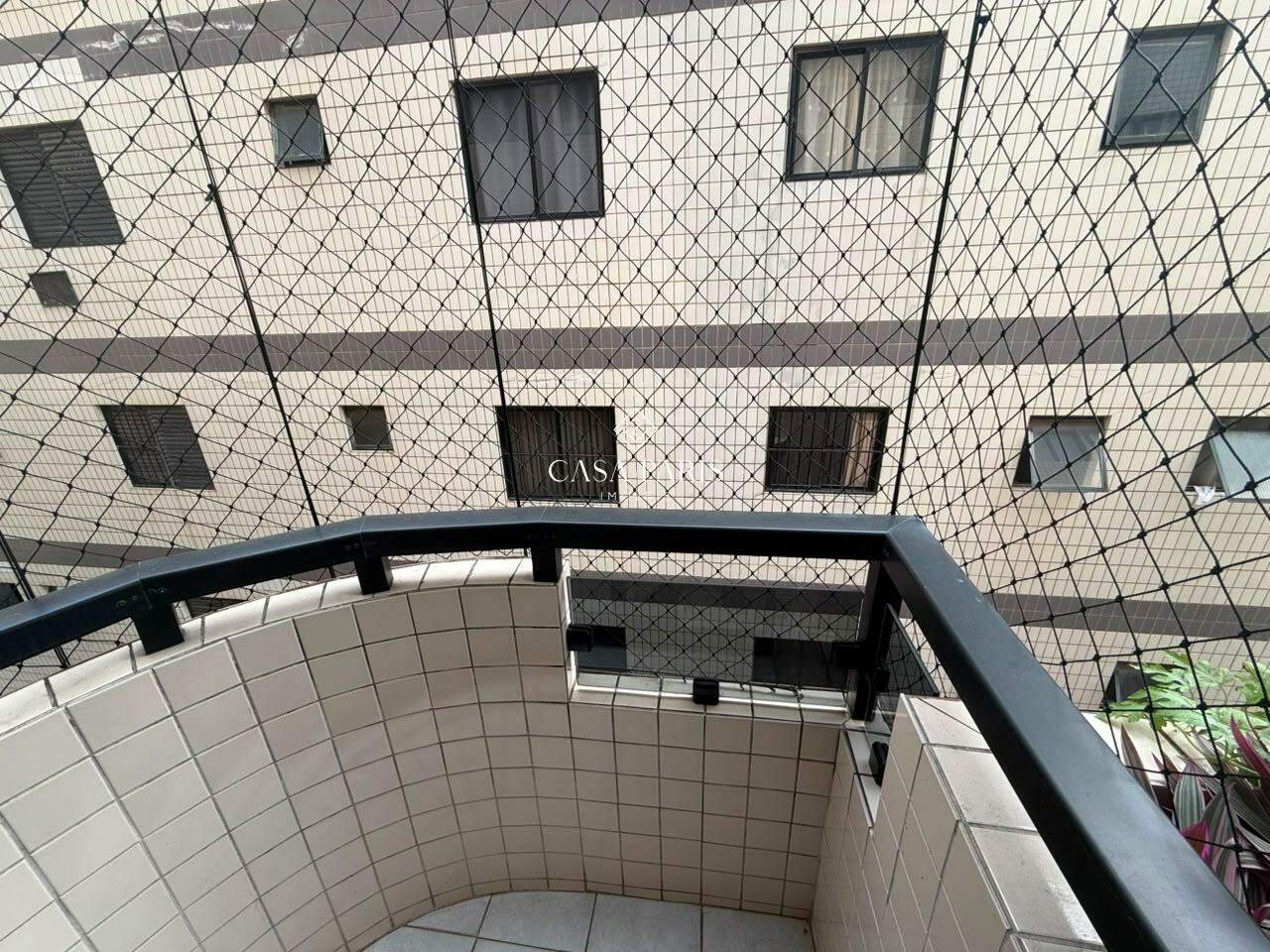 Apartamento à venda no Guilhermina: 