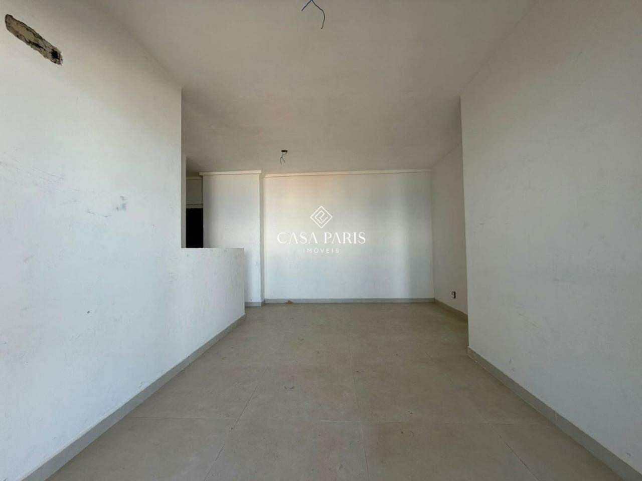Apartamento à venda no Aviação: 
