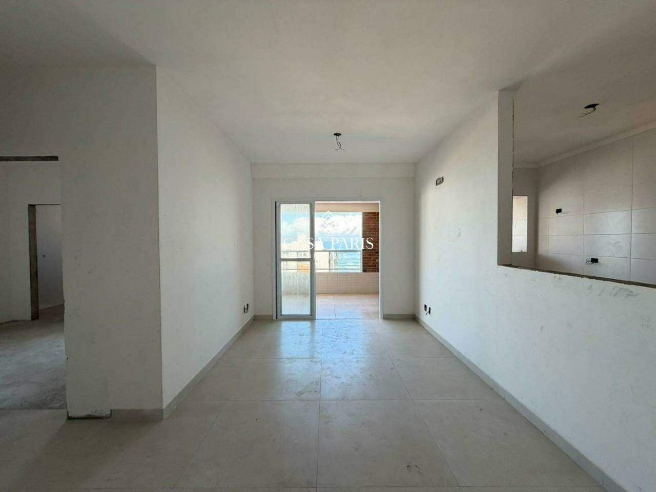 Apartamento à venda no Aviação: 