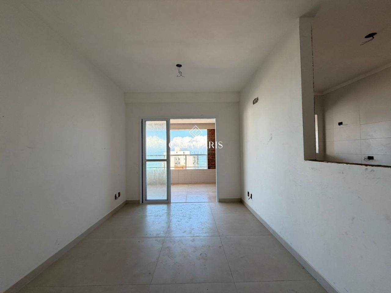 Apartamento à venda no Aviação: 
