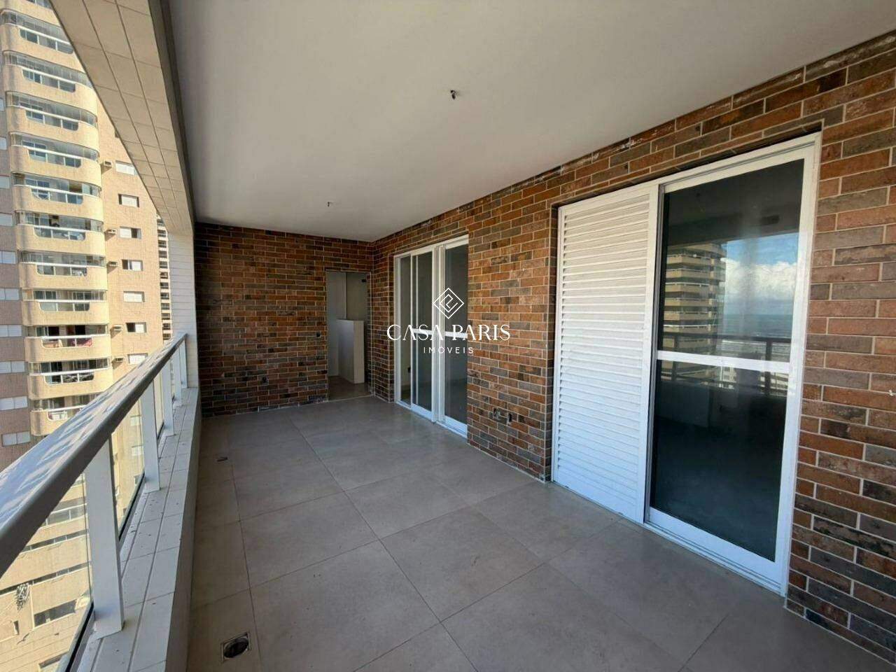 Apartamento à venda no Aviação: 
