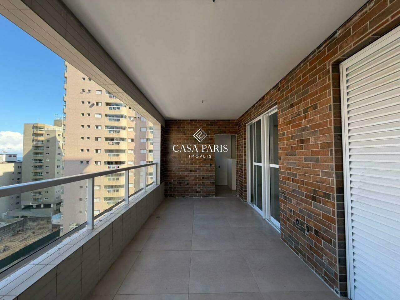 Apartamento à venda no Aviação: 