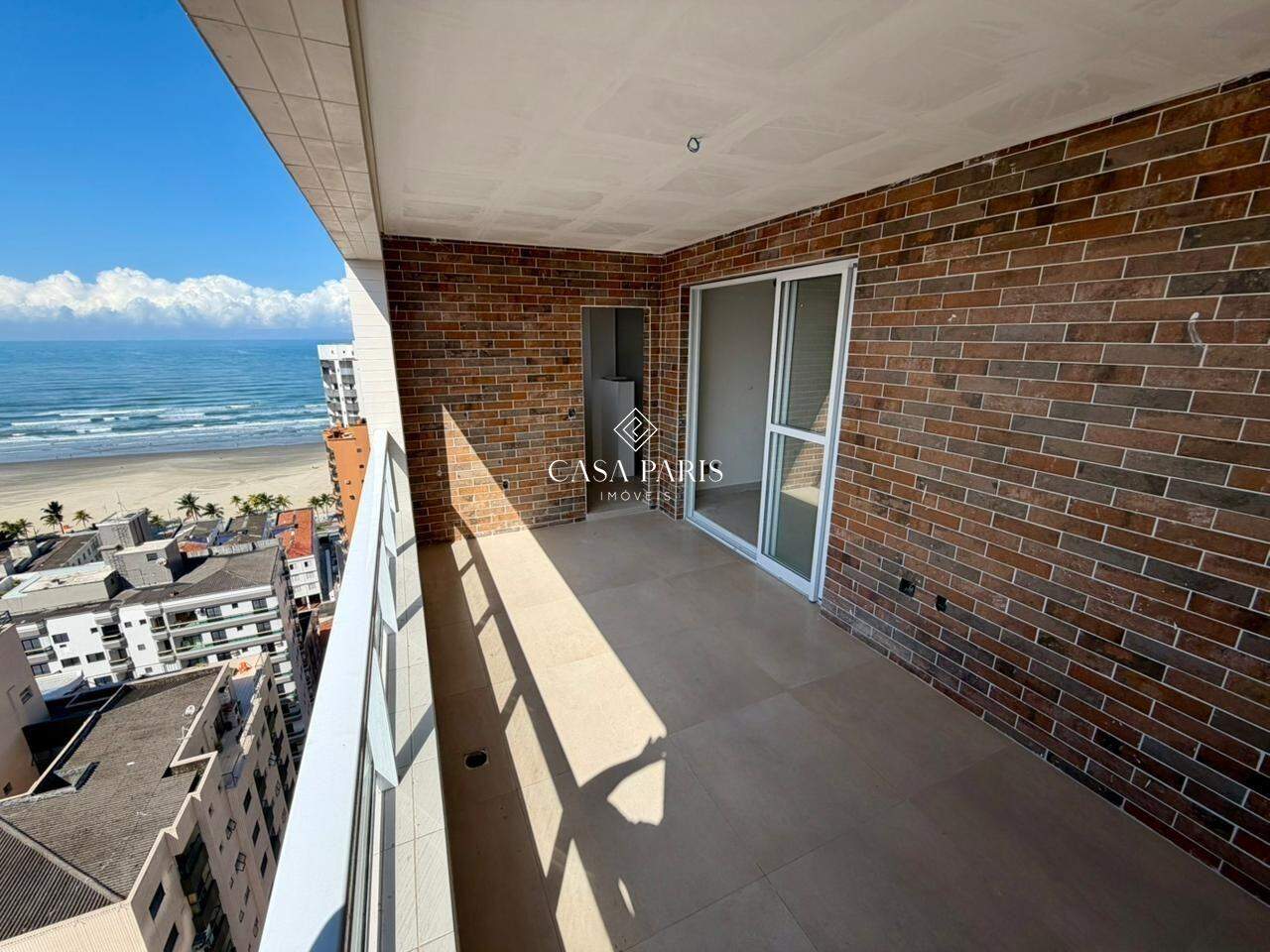 Apartamento à venda no Aviação: 