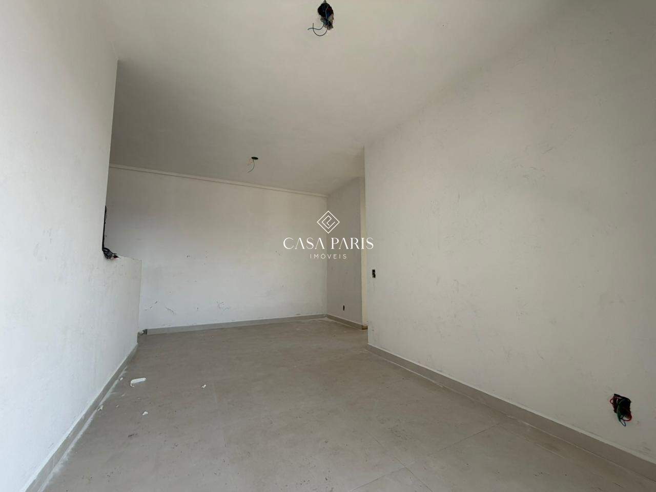 Apartamento à venda no Aviação: 