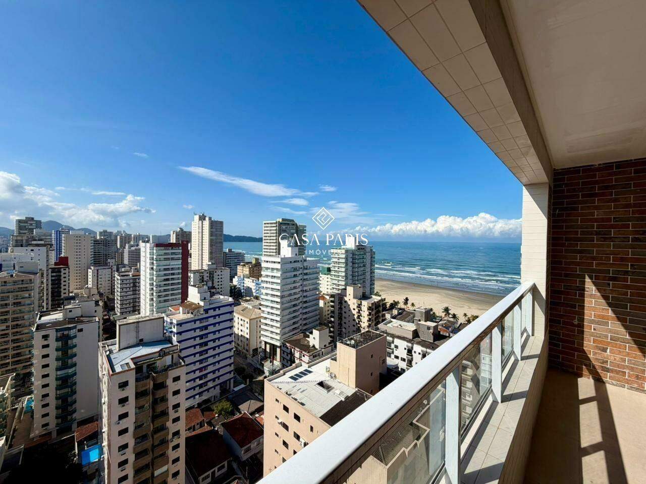 Apartamento à venda no Aviação: 