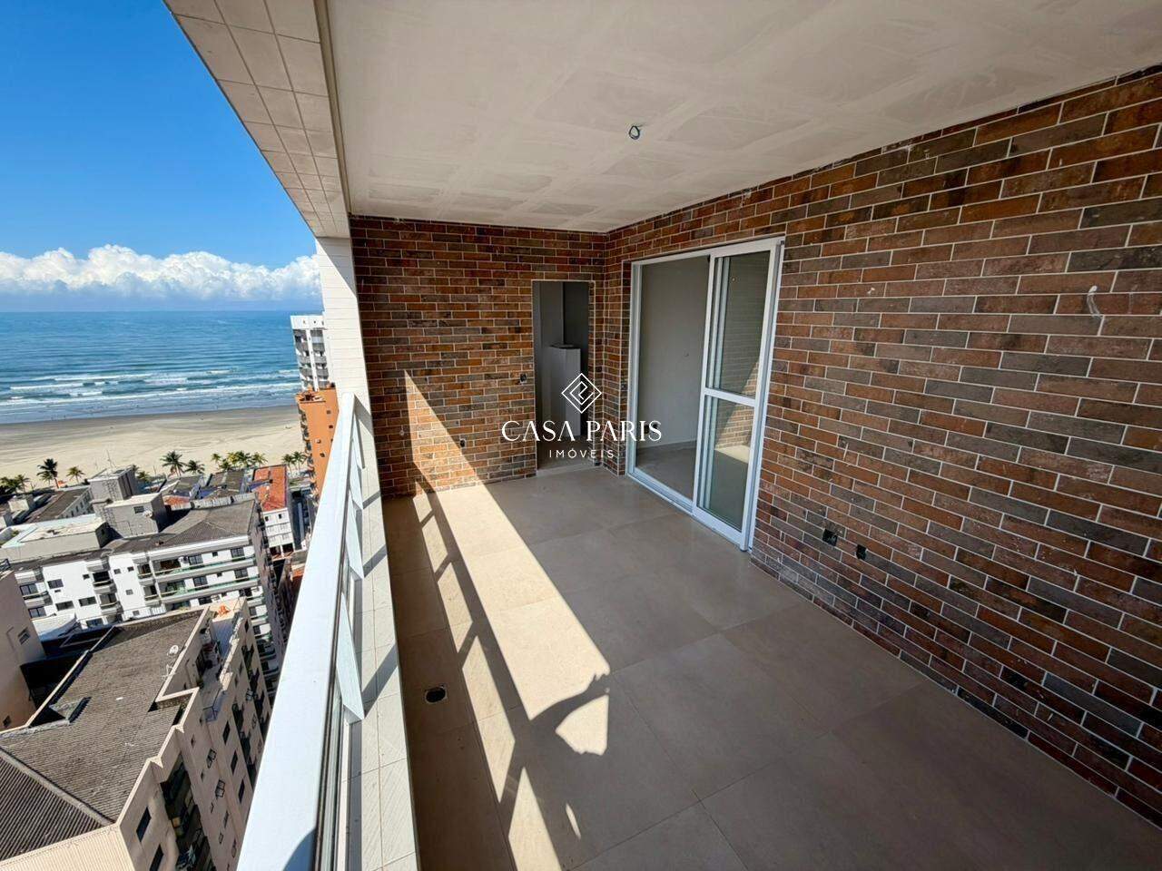 Apartamento à venda no Aviação: 