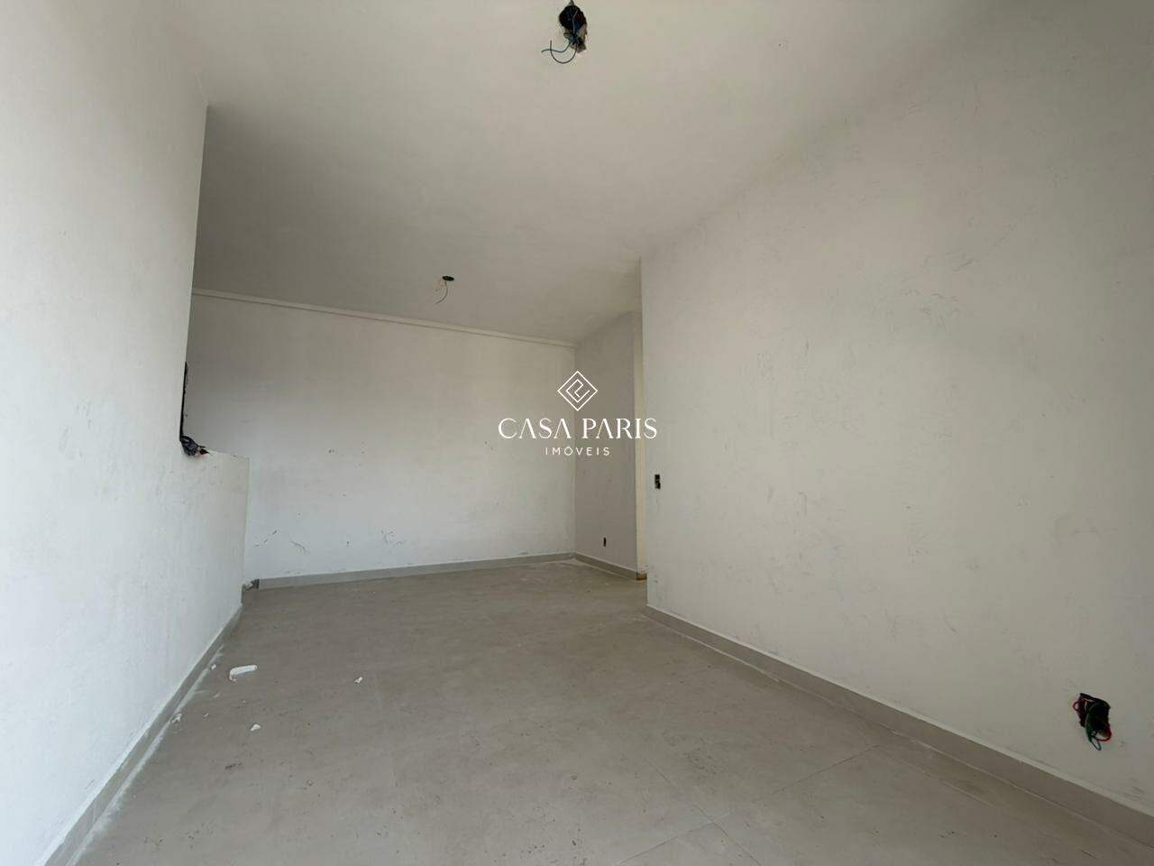 Apartamento à venda no Aviação: 