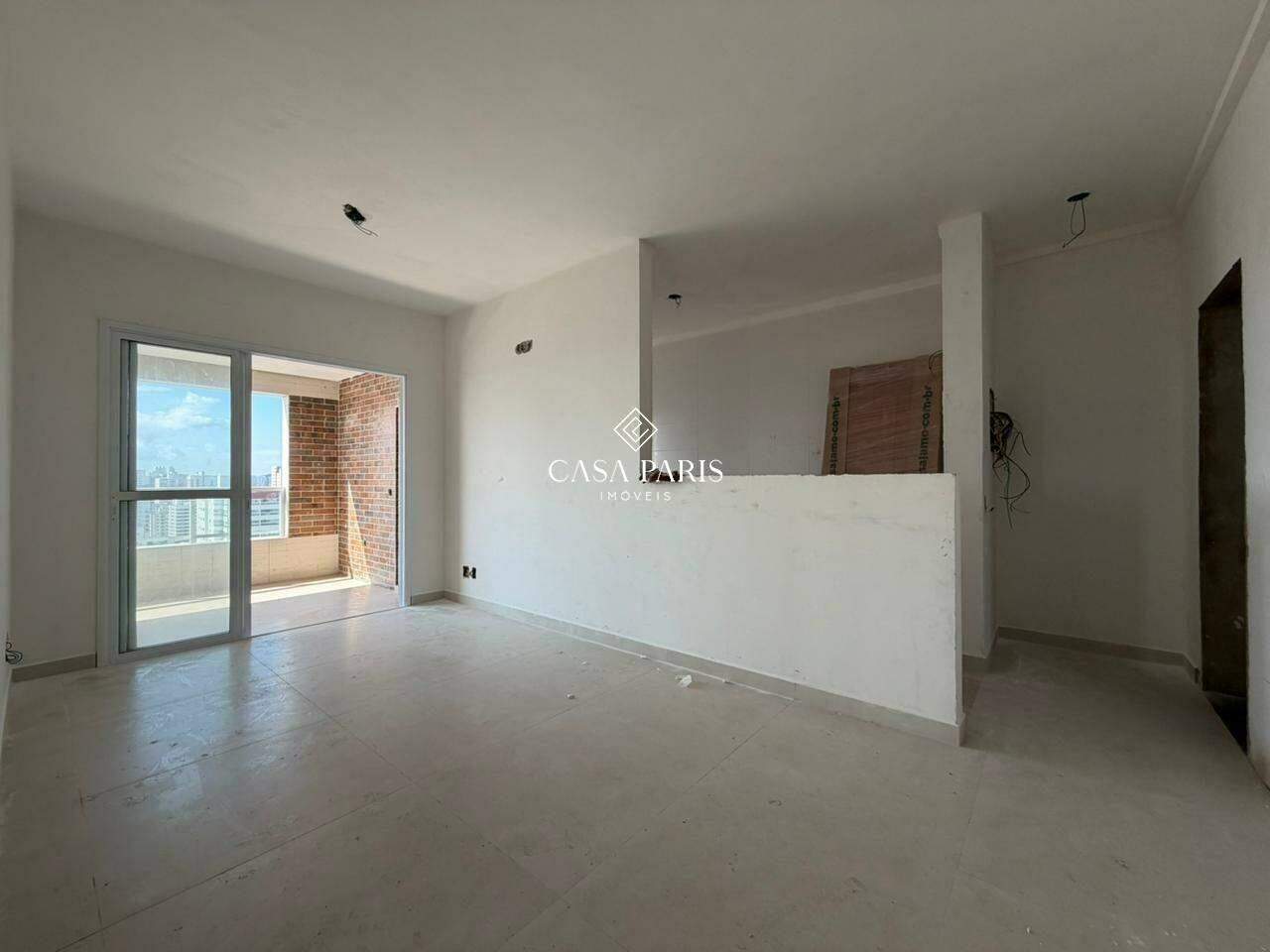 Apartamento à venda no Aviação: 