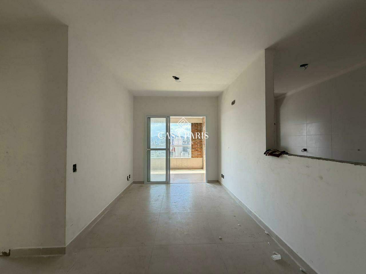 Apartamento à venda no Aviação: 
