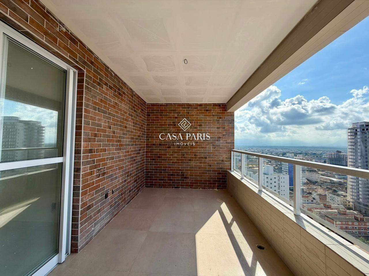 Apartamento à venda no Aviação: 