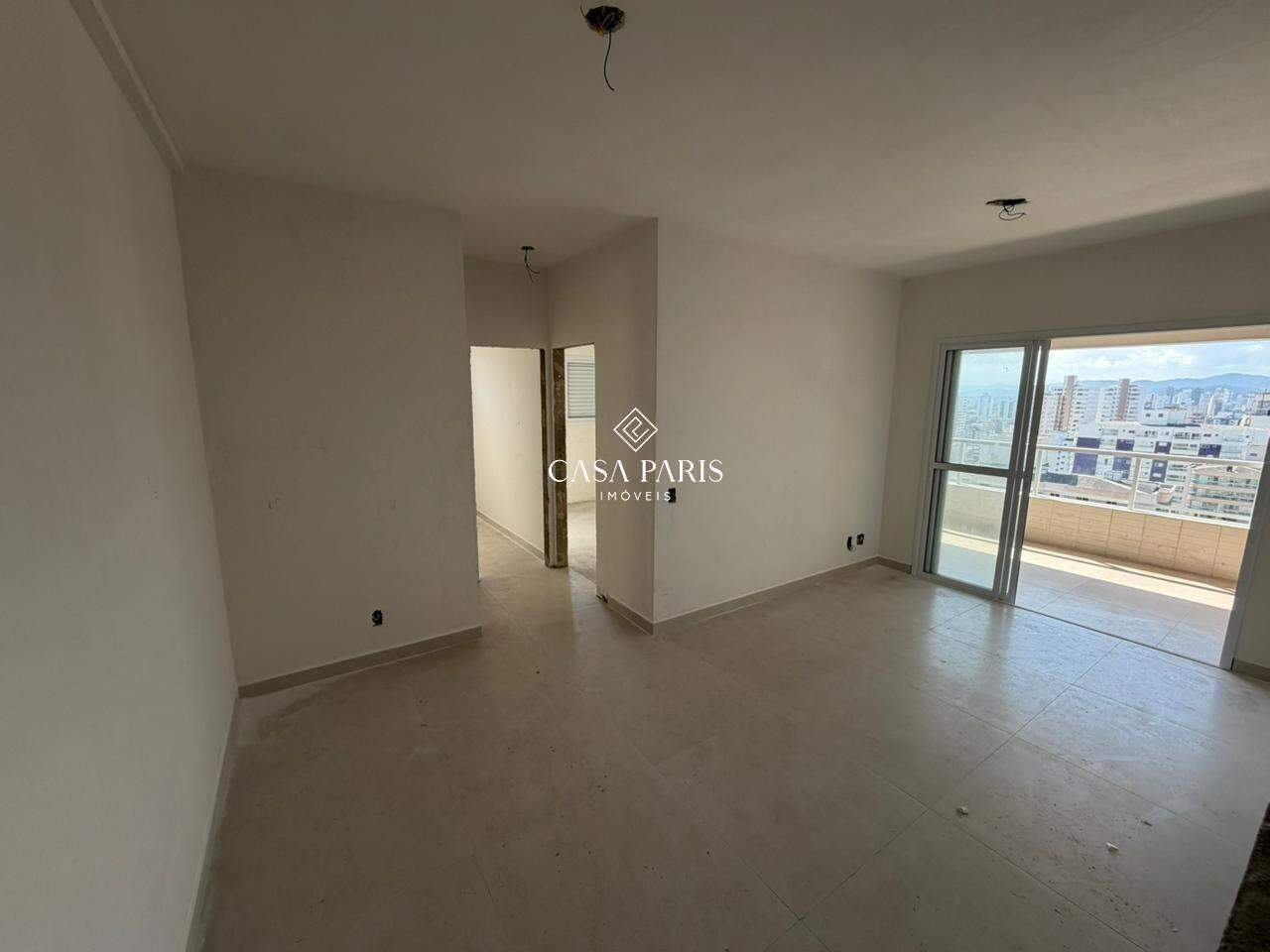Apartamento à venda no Aviação: 