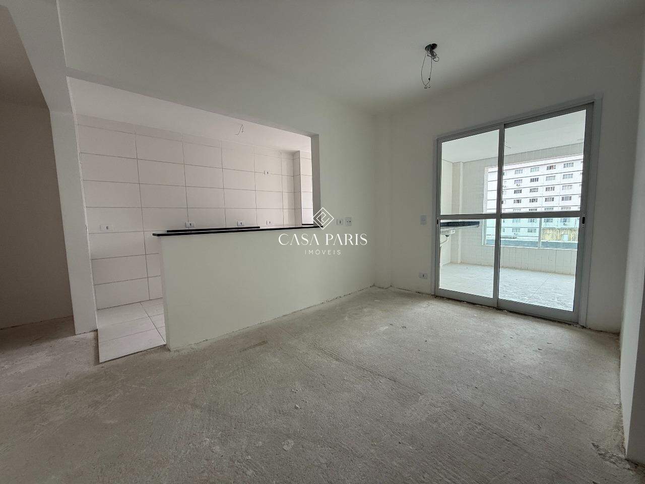 Apartamento à venda no Aviação: 