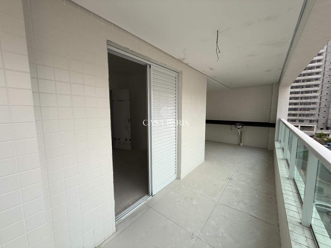 Apartamento à venda no Aviação: 