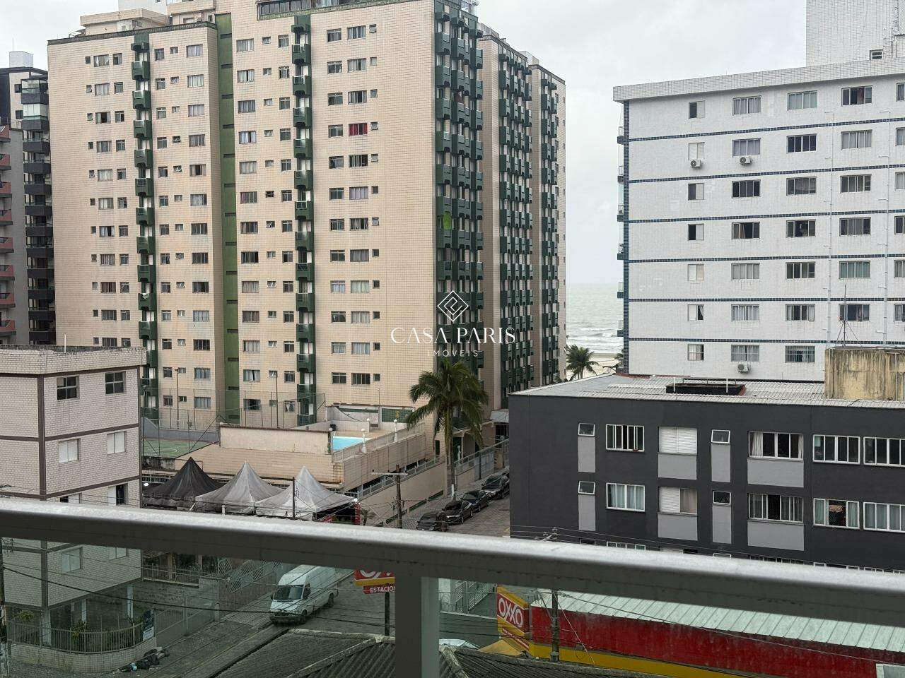 Apartamento à venda no Aviação: 