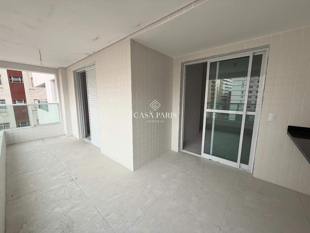 Apartamento à venda no Aviação: 