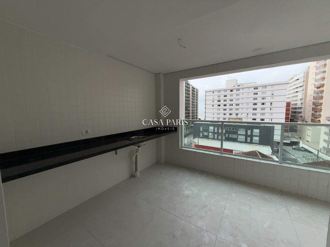 Apartamento à venda no Aviação: 