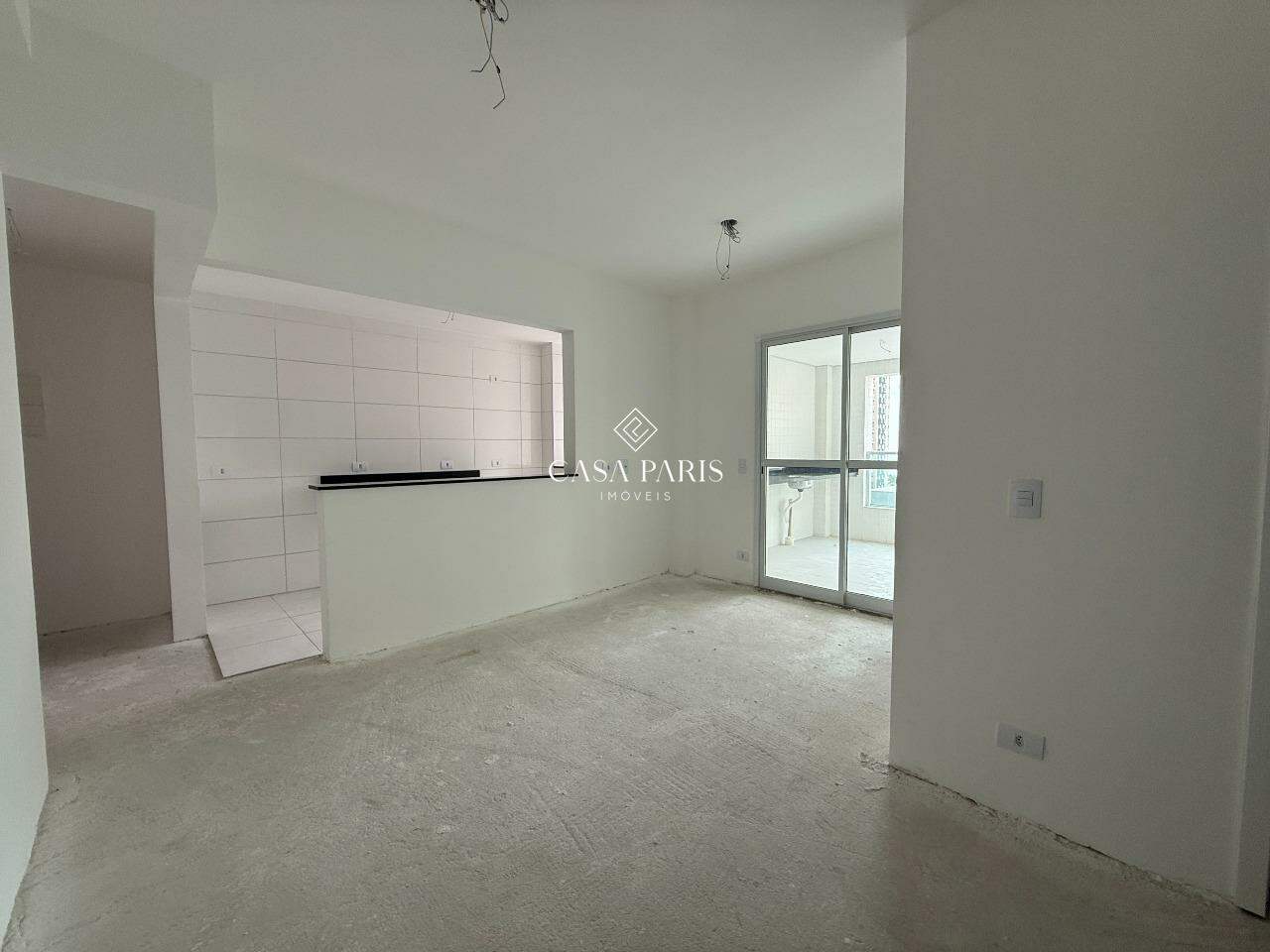 Apartamento à venda no Aviação: 