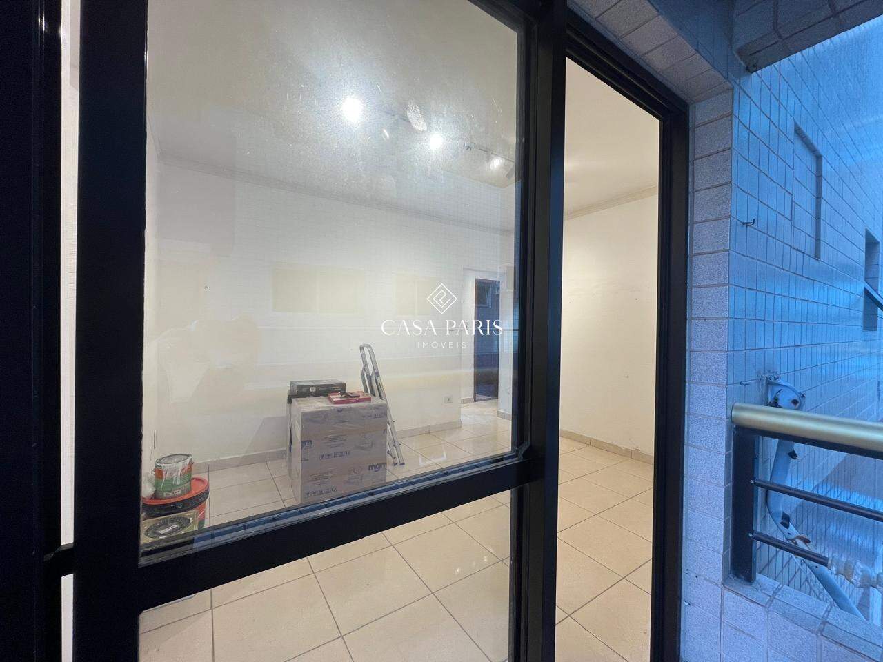 Apartamento à venda no Guilhermina: 