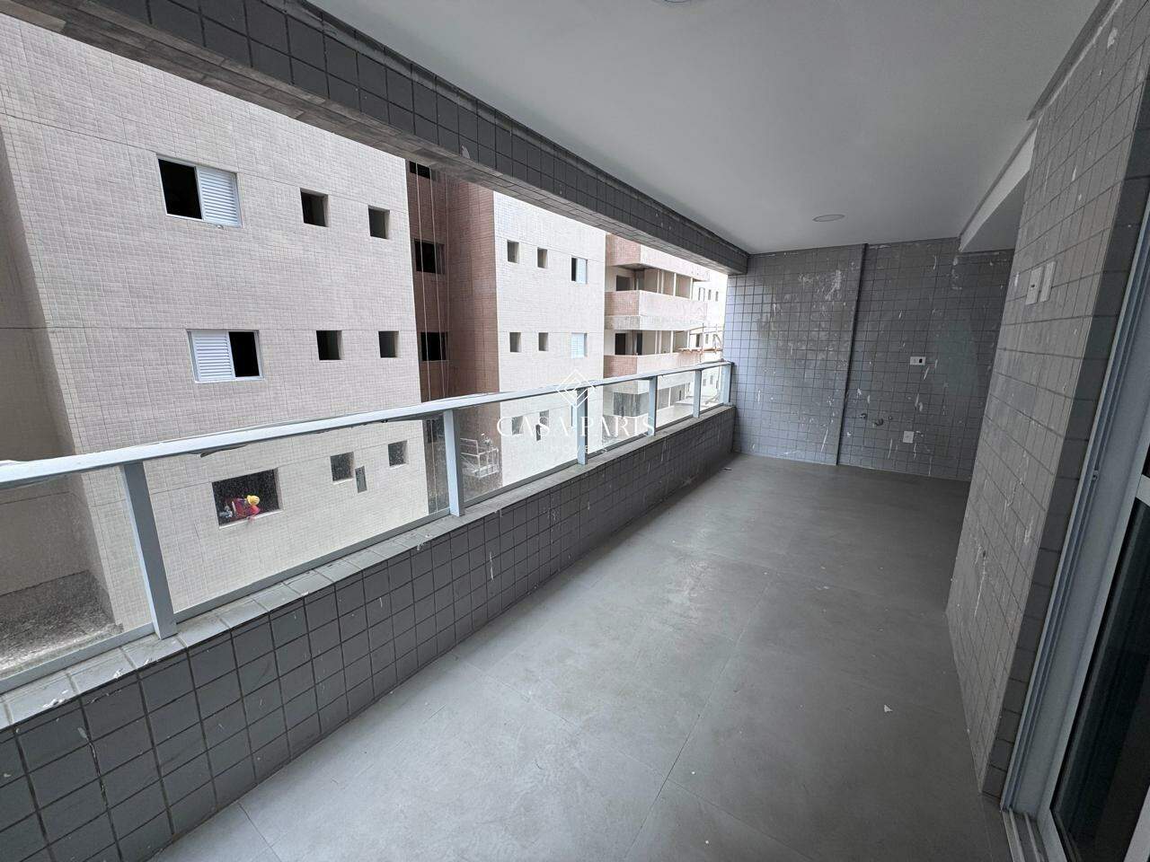 Apartamento à venda no Guilhermina: 