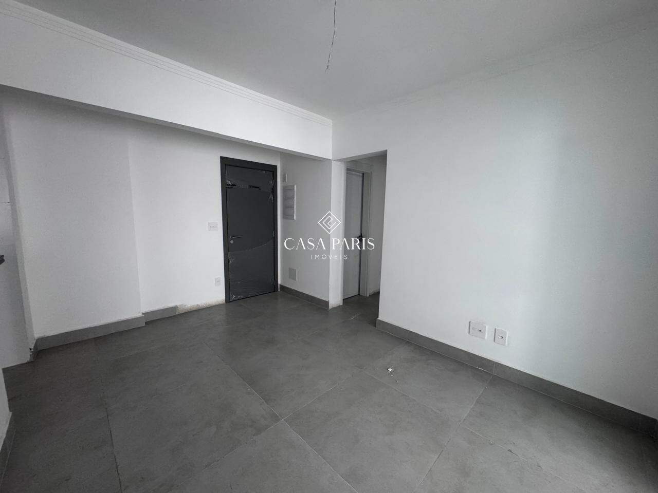 Apartamento à venda no Guilhermina: 
