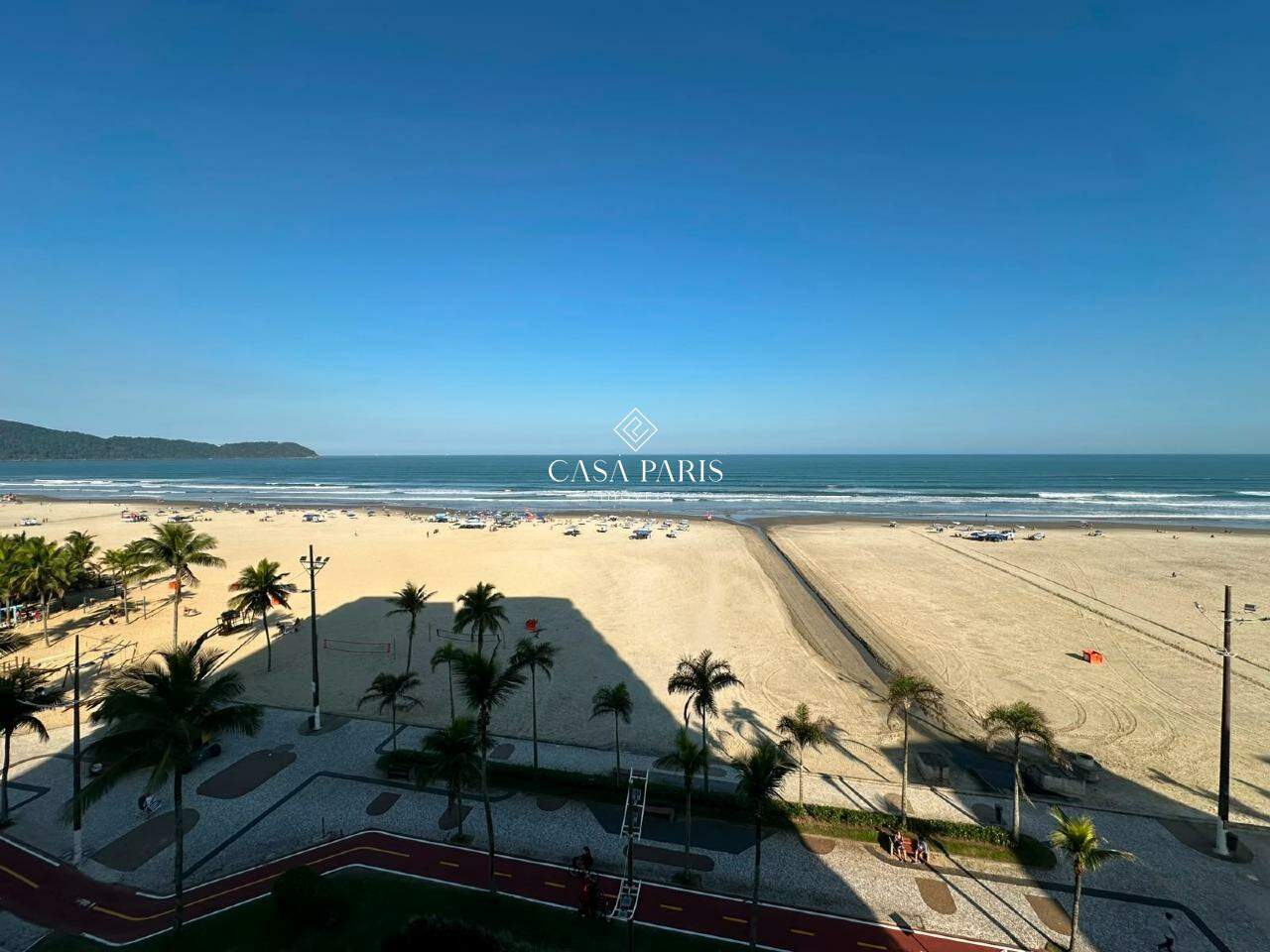 Apartamento à venda no Guilhermina: 