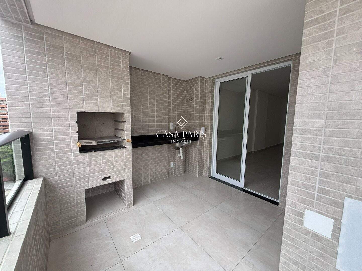Apartamento à venda no Guilhermina: 
