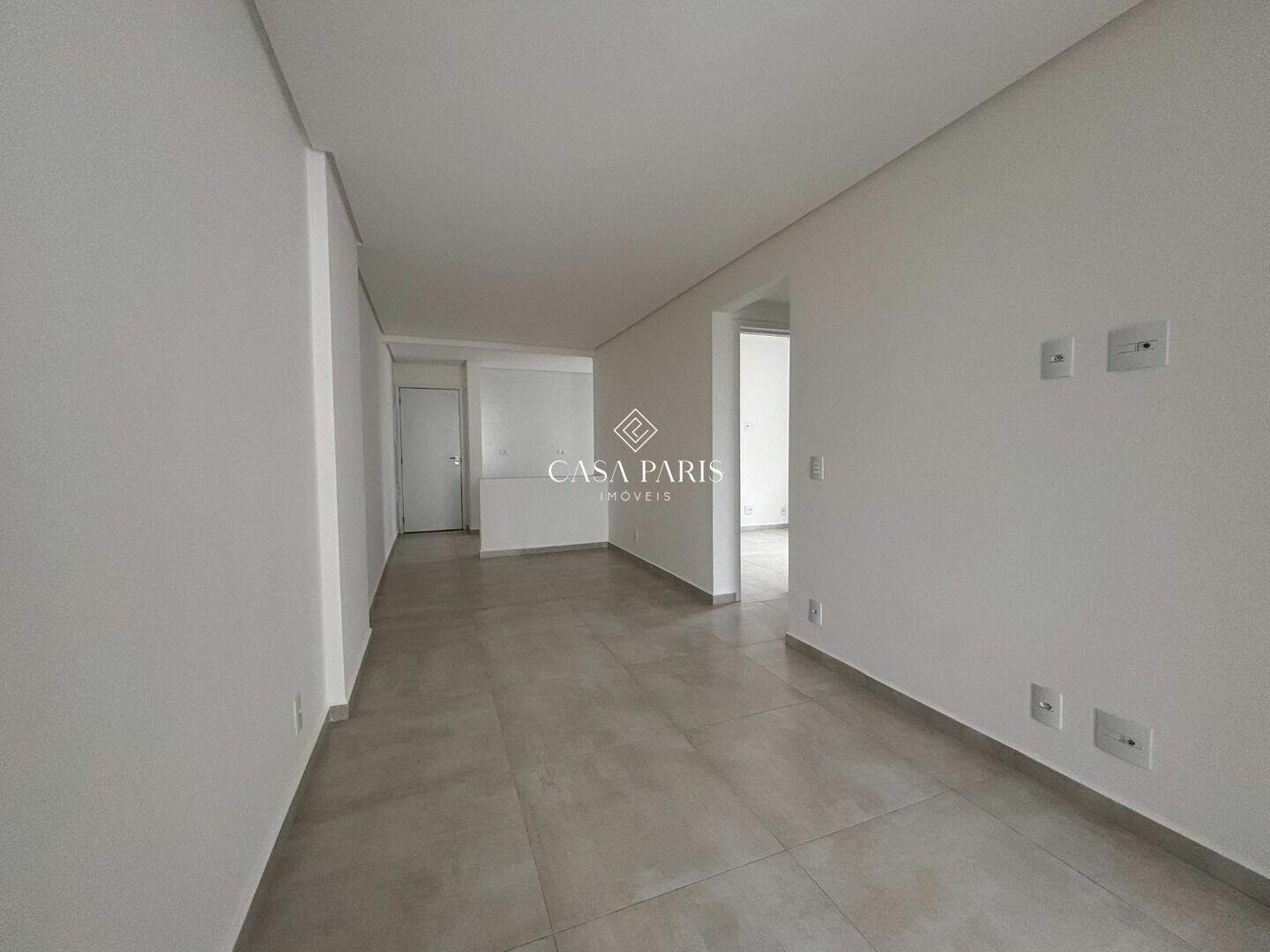 Apartamento à venda no Guilhermina: 