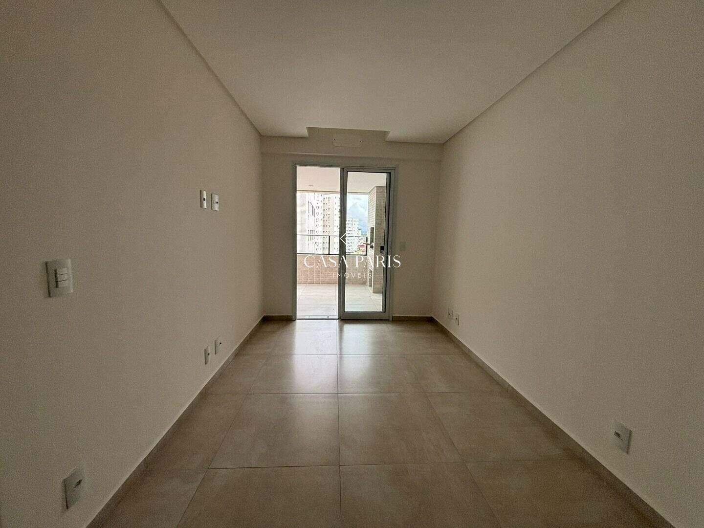 Apartamento à venda no Guilhermina: 