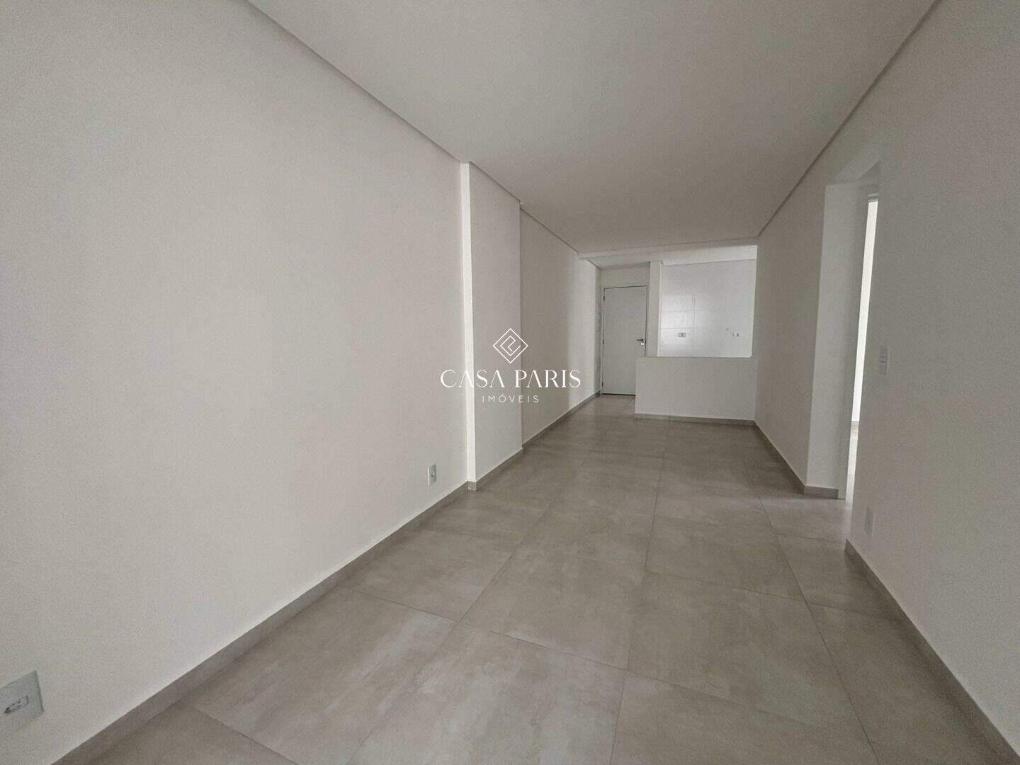 Apartamento à venda no Guilhermina: 