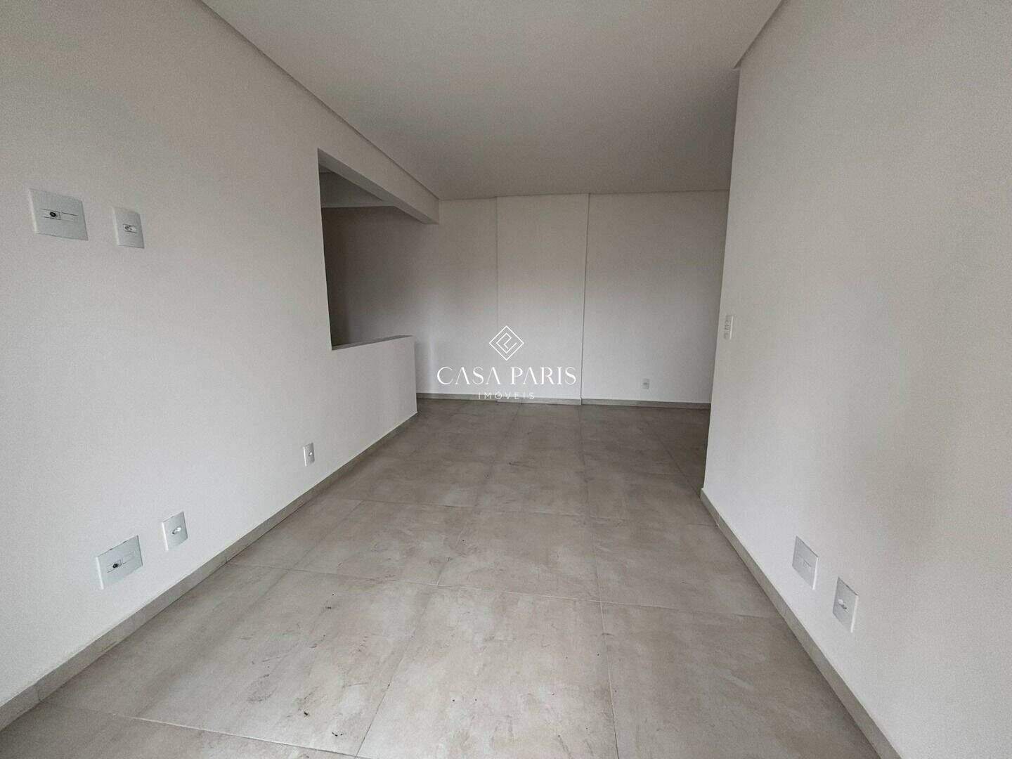 Apartamento à venda no Guilhermina: 