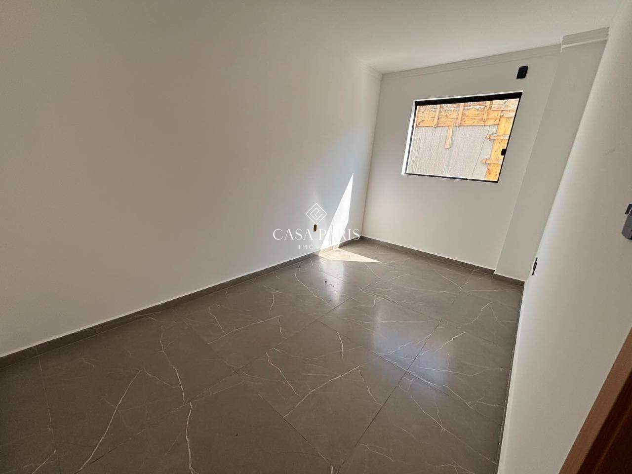 Casa de Condomínio à venda no Mirim: 