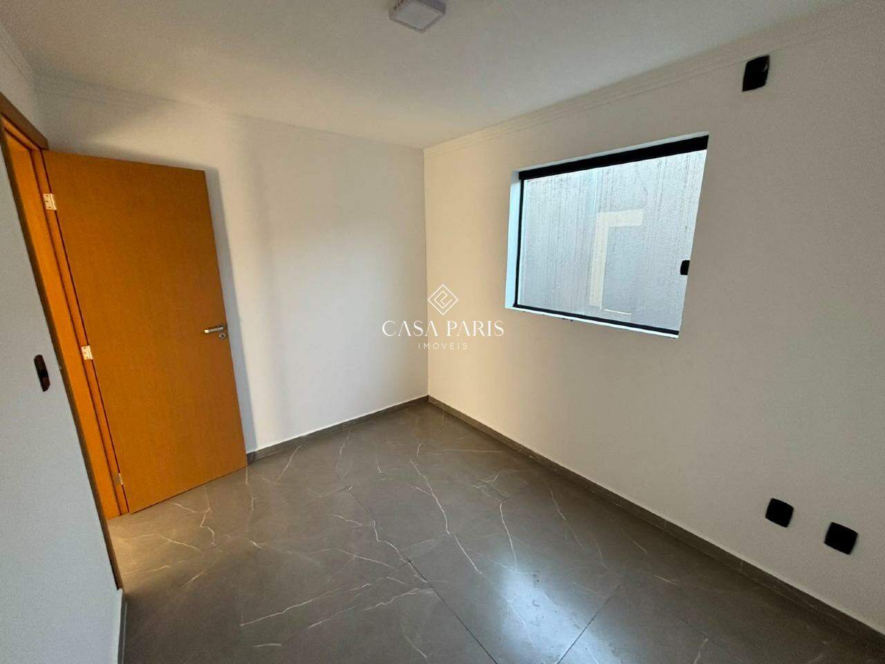 Casa de Condomínio à venda no Mirim: 