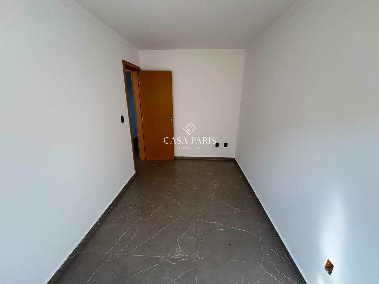 Casa de Condomínio à venda no Mirim: 