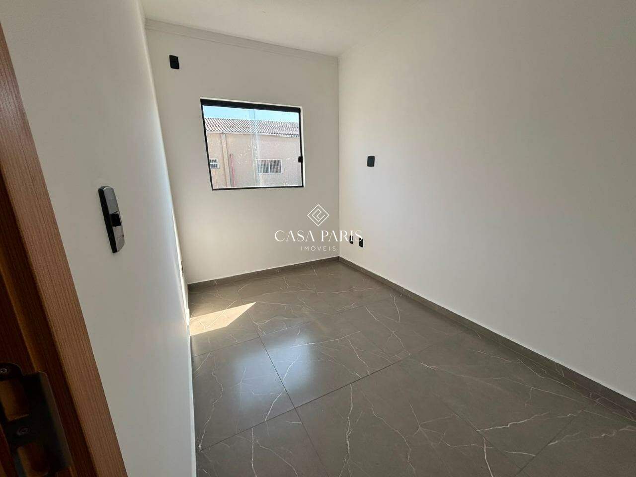 Casa de Condomínio à venda no Mirim: 
