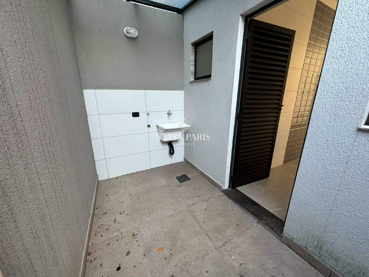 Casa de Condomínio à venda no Mirim: 