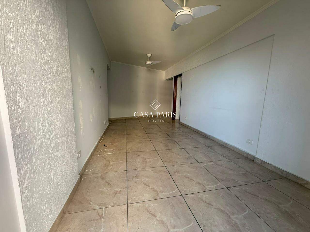 Apartamento à venda no Tupi: 