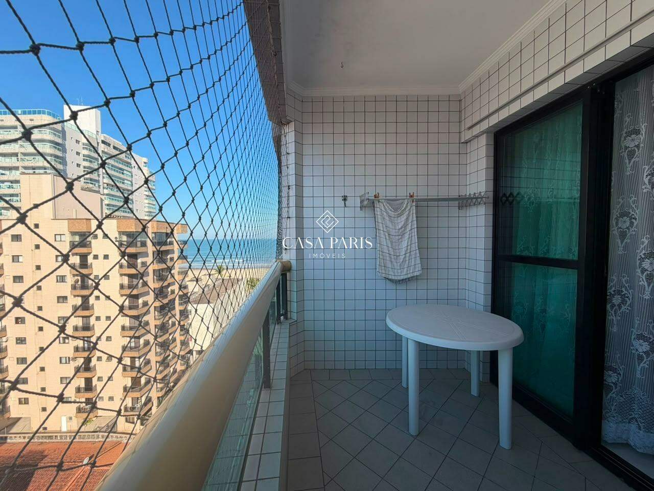 Apartamento à venda no Aviação: 
