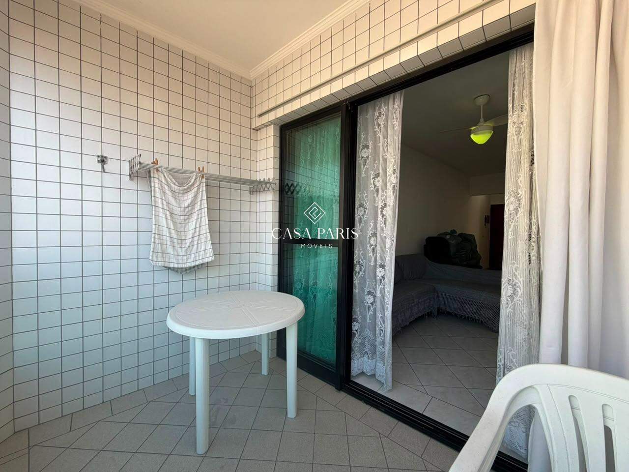 Apartamento à venda no Aviação: 