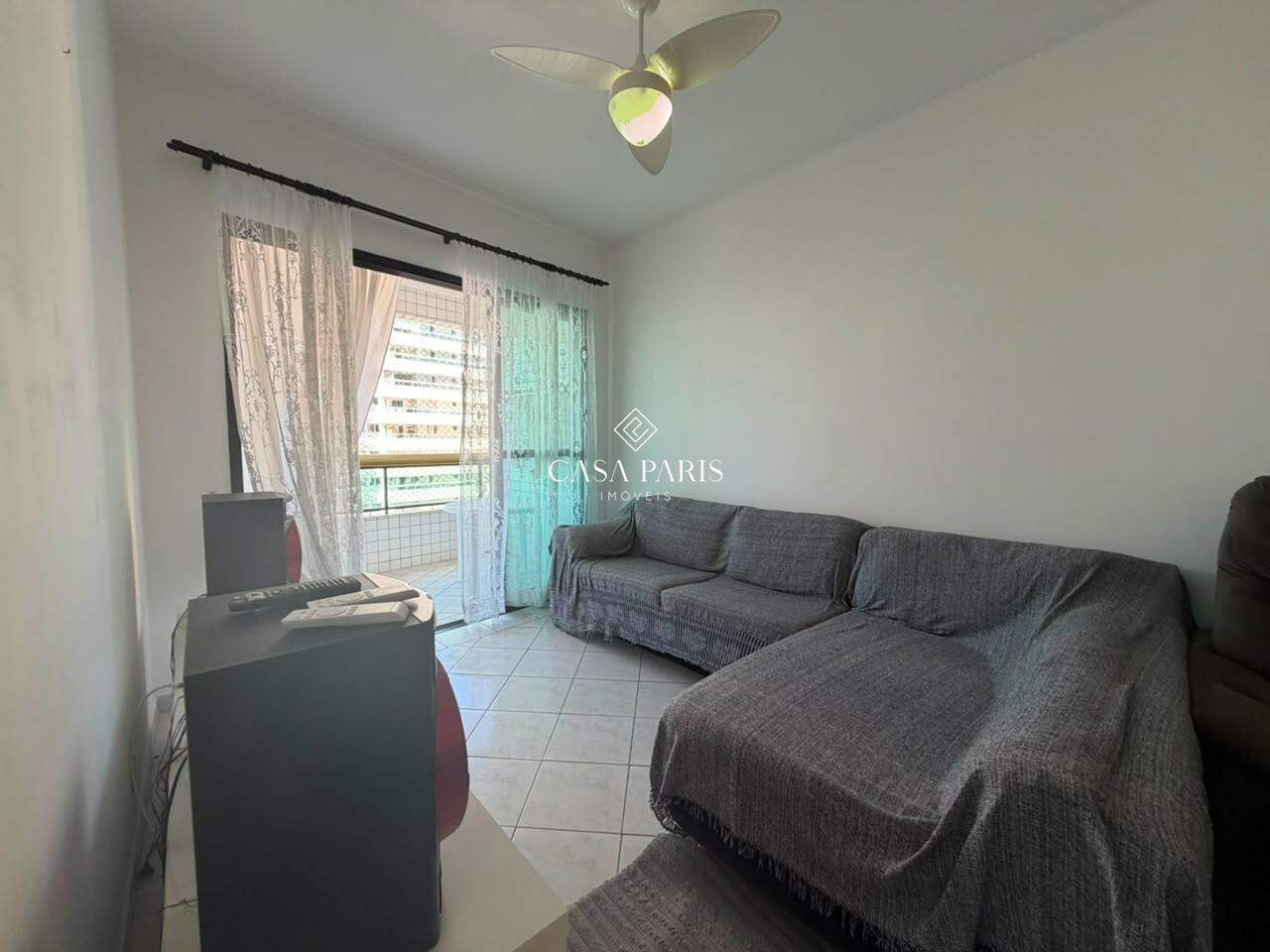 Apartamento à venda no Aviação: 