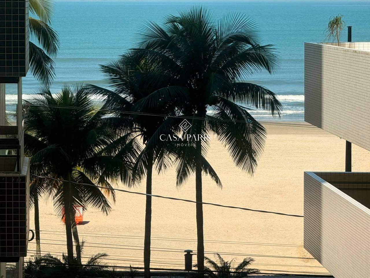 Apartamento à venda no Aviação: 