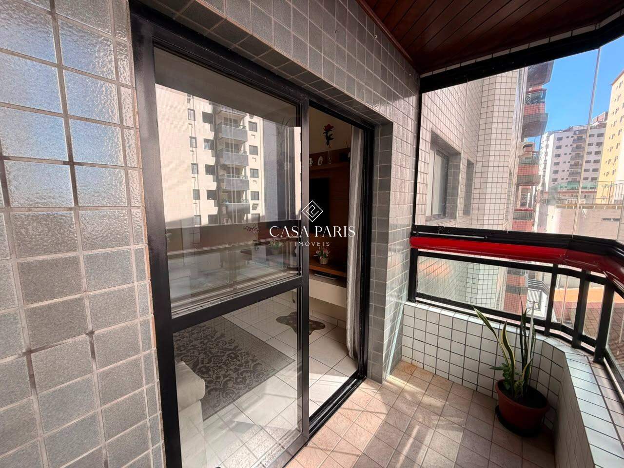 Apartamento à venda no Aviação: 