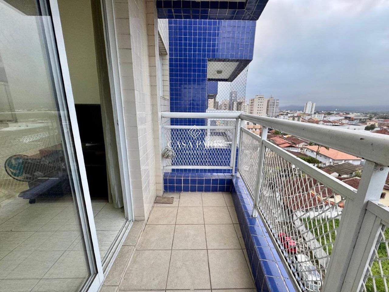 Apartamento à venda no Aviação: 
