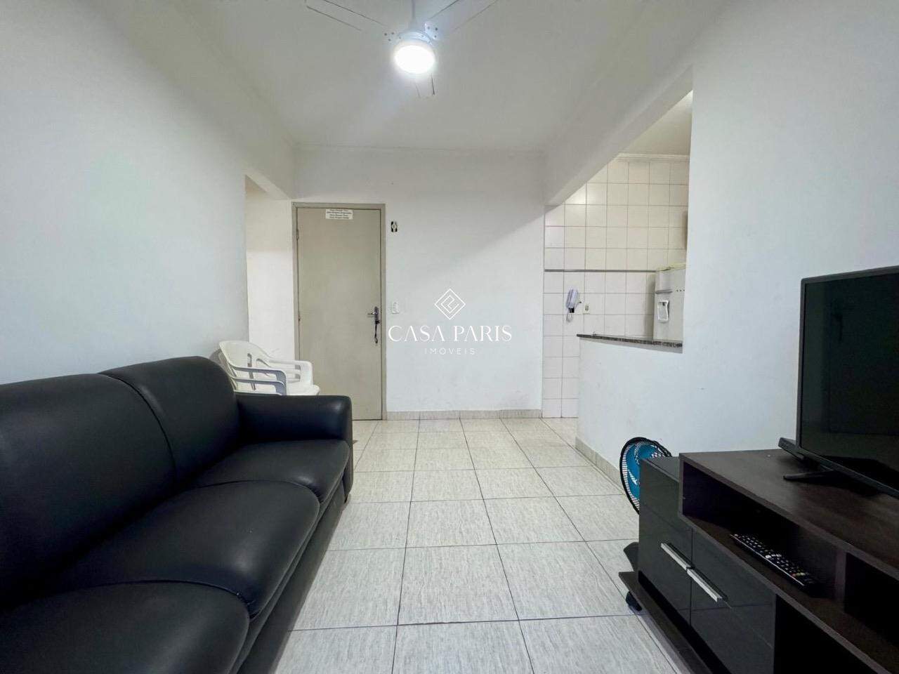 Apartamento à venda no Aviação: 