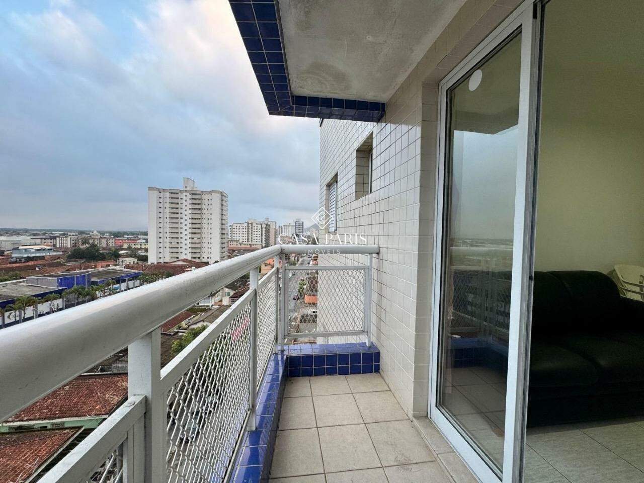 Apartamento à venda no Aviação: 