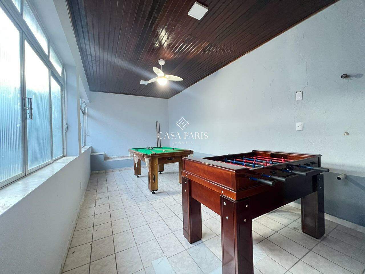 Casa à venda no Balneário Flórida: 