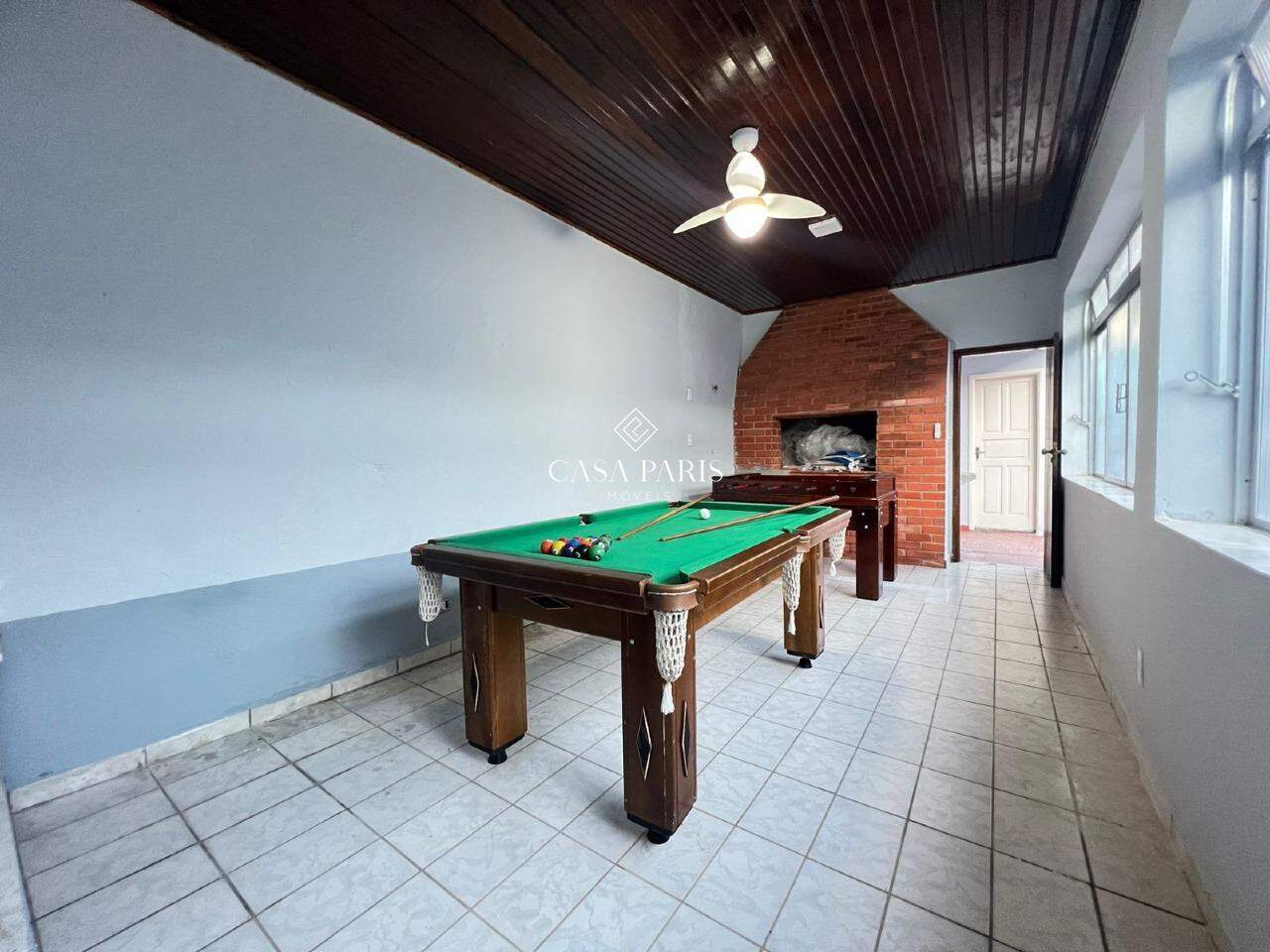 Casa à venda no Balneário Flórida: 
